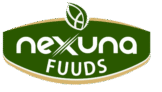 NEXUNAFUUDS GLOBAL